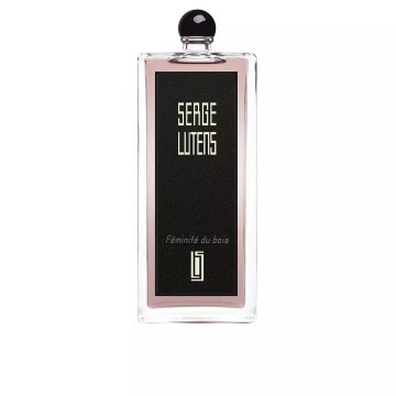 FÉMINITÉ DU BOIS eau de parfum spray