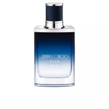 JIMMY CHOO MAN BLUE spray