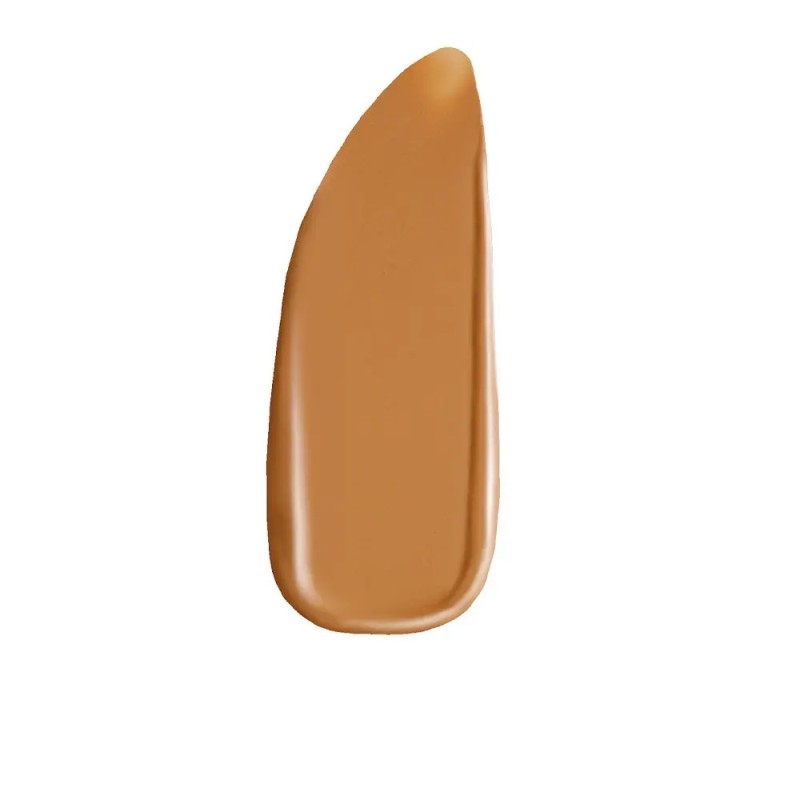 BEYOND PERFECTING foundation + concealer 21-cream caramel