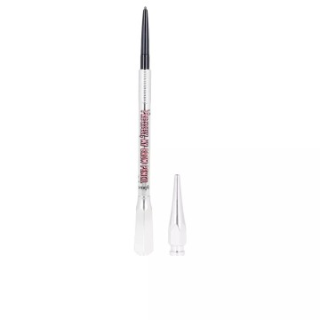 PRECISELY, MY BROW PENCIL 0,08 gr