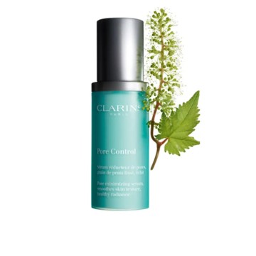 PORE CONTROL sérum réducteur de pores 30 ml