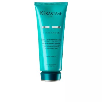 RESISTANCE EXTENTIONISTE conditioner