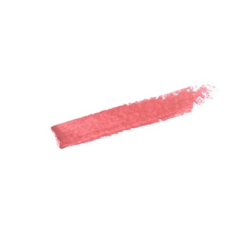 LE PHYTO ROUGE