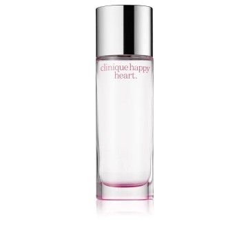 HAPPY HEART perfume spray 50 ml
