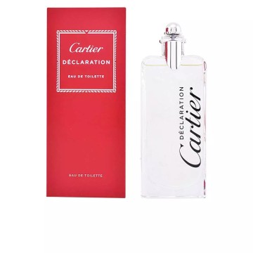 DÉCLARATION edt spray