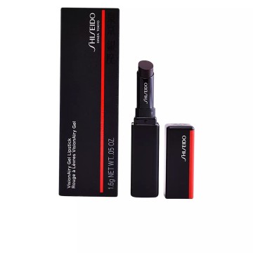 VISIONAIRY gel lipstick