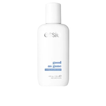 Essie Remover Good as gone 125 ml