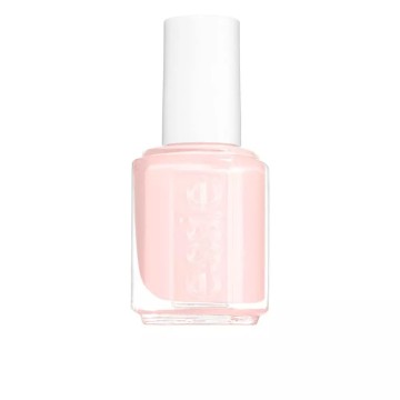 Essie original 9 vanity fair - Nagellak nail polish 13.5 ml Pink Gloss