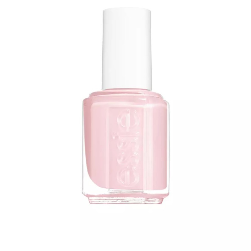 Essie original 13 mademoiselle - Nagellak nail polish 13.5 ml Pink Gloss