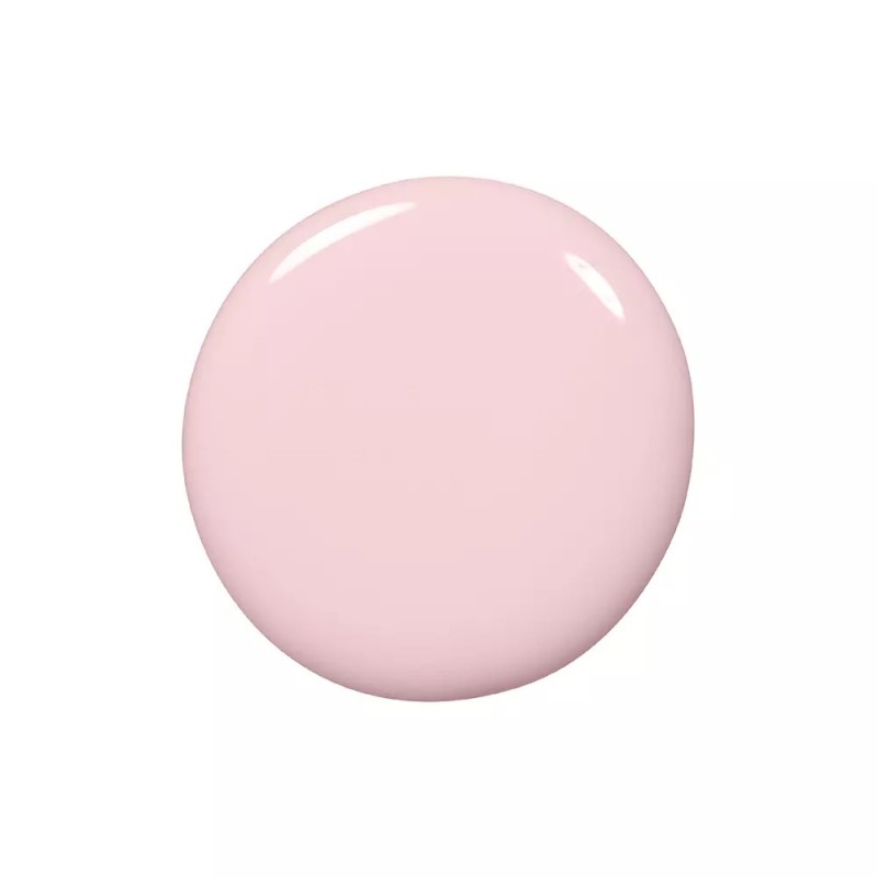 Essie original 13 mademoiselle - Nagellak nail polish 13.5 ml Pink Gloss