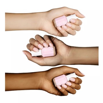 Essie original 15 sugar daddy - Nagellak nail polish 13.5 ml Pink Gloss