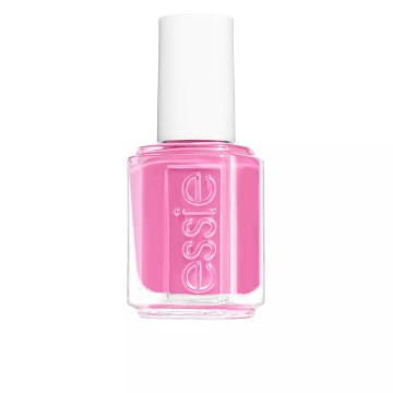 Essie original 20 lovie dovie - Nagellak nail polish 13.5 ml Pink Gloss