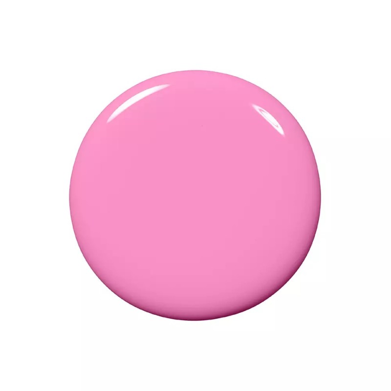 Essie original 20 lovie dovie - Nagellak nail polish 13.5 ml Pink Gloss