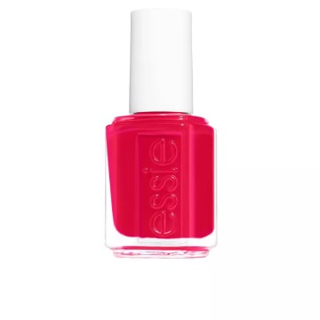 Essie original 32 exotic liras - Nagellak nail polish 13.5 ml Red Gloss