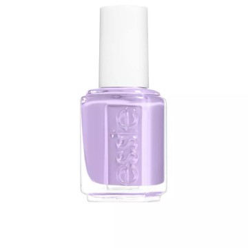 Essie original 37 Lilacism nail polish 13.5 ml Violet Gloss