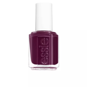 Essie original 44 bahama mama - Nagellak nail polish 13.5 ml Violet Gloss