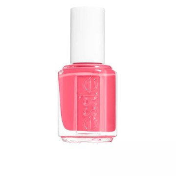 Essie original 73 cute as a button - Nagellak nail polish 13.5 ml Orange Gloss