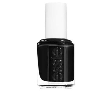 Essie original 88 licorice - Nagellak nail polish 13.5 ml Black Gloss