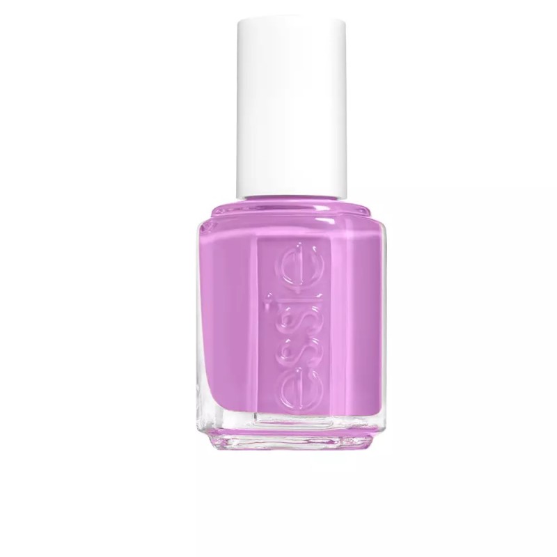 Essie original 102 Play Date nail polish 13.5 ml Violet Gloss