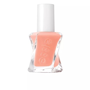 Essie gel couture atelier 30 Sew Me nail polish 13.5 ml Nude Ultra gloss