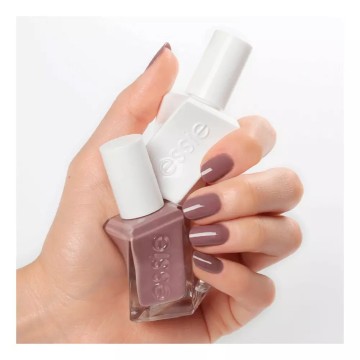 Essie gel couture atelier 70 Take Me to the Thread nail polish 13.5 ml Nude Ultra gloss