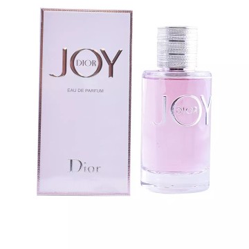 JOY BY DIOR spray