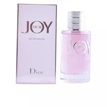 JOY BY DIOR spray