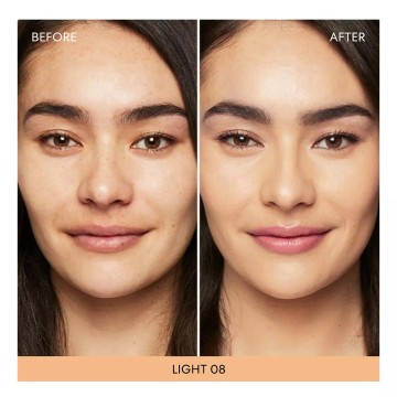 ORIGINAL foundation SPF15