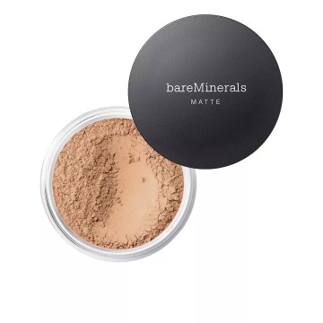 MATTE SPF15 6 gr