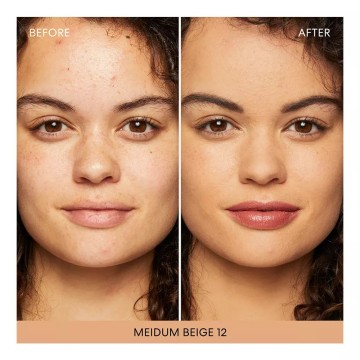 MATTE SPF15 6 gr