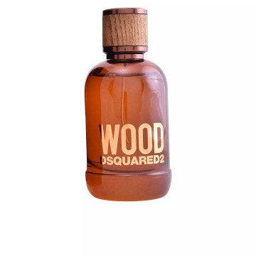 WOOD POUR HOMME edt spray