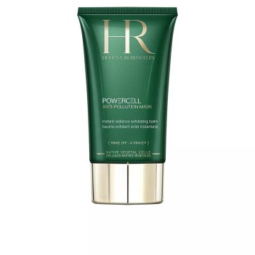 POWERCELL anti-pollution mask 100 ml
