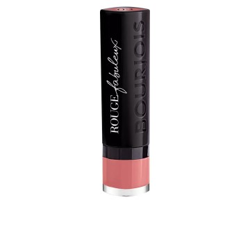 ROUGE FABULEUX lipstick 002-a l'eau rose