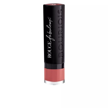 ROUGE FABULEUX lipstick 003-bohemia raspberry