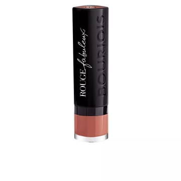 ROUGE FABULEUX lipstick 005-peanut better