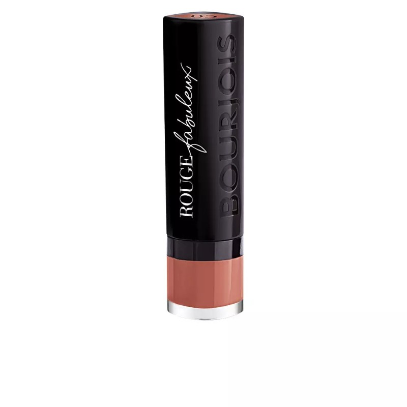 ROUGE FABULEUX lipstick 005-peanut better