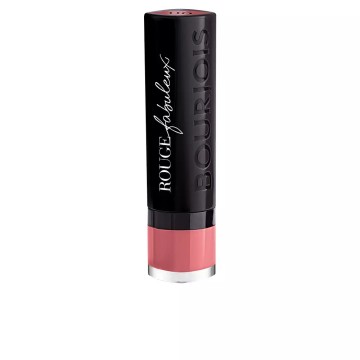 ROUGE FABULEUX lipstick 006-sleepink beauty