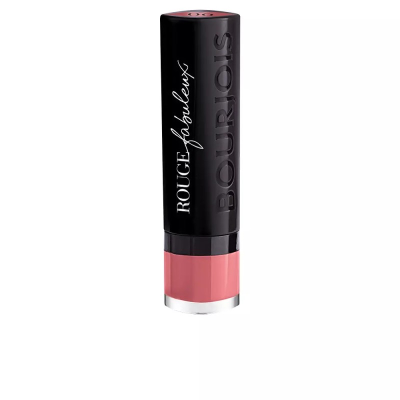ROUGE FABULEUX lipstick 006-sleepink beauty
