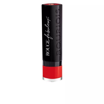 ROUGE FABULEUX lipstick 011-cindered-lla