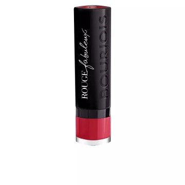 ROUGE FABULEUX lipstick 012-beauty and the red