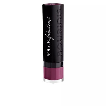 ROUGE FABULEUX lipstick 015-plum plum pidou