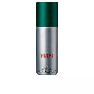 HUGO deodorant spray 150 ml