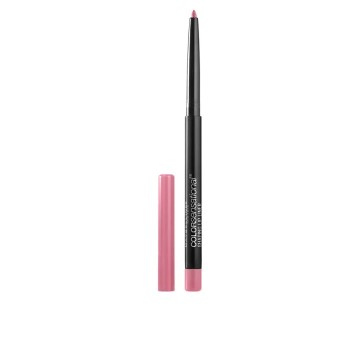 Maybelline CS SHAPING LIP LINER NU 60 Palest P