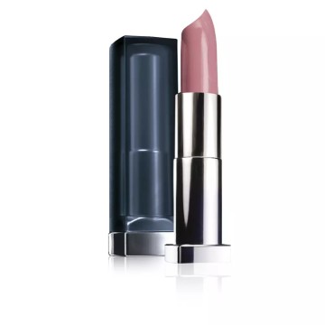 Maybelline Color Sensational Matte Nudes - 987 Smoky Rose - Lipstick Cream