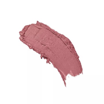 Maybelline Color Sensational Matte Nudes - 987 Smoky Rose - Lipstick Cream