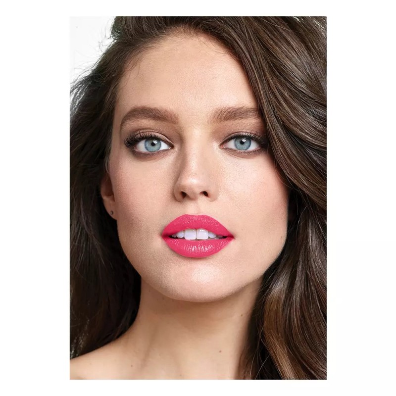 Maybelline Superstay 24H - 135 Perpetual Rose - Lipstick Perpetual Pink