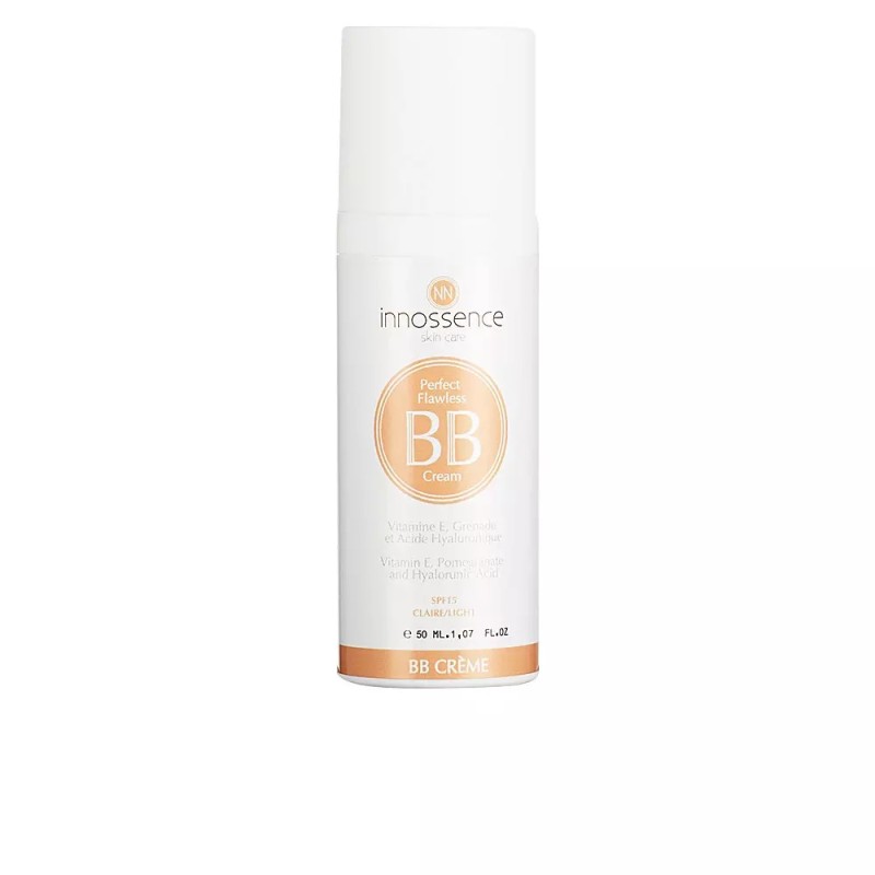 BB CRÈME perfect flawless claire 50 ml