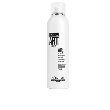 TECNI ART air fix pure 400 ml