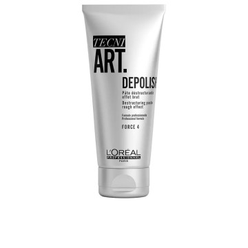 L’Oréal Paris Tecni Art Depolish 100 ml