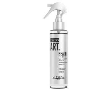 L’Oréal Paris Tecni Art Beach Waves hair spray Unisex 150 ml